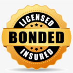 Fence4U licensed, insured, and bonded fence contractor Orlando Florida, providing high-quality fencing solutions for home owners residential properties.